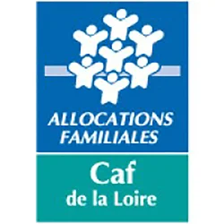 CAF