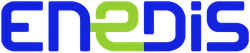 ENEDIS