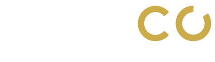 EVENCO