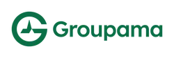 Groupama