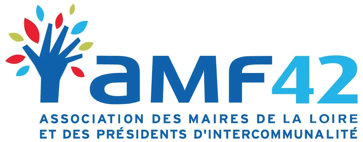 AMF42
