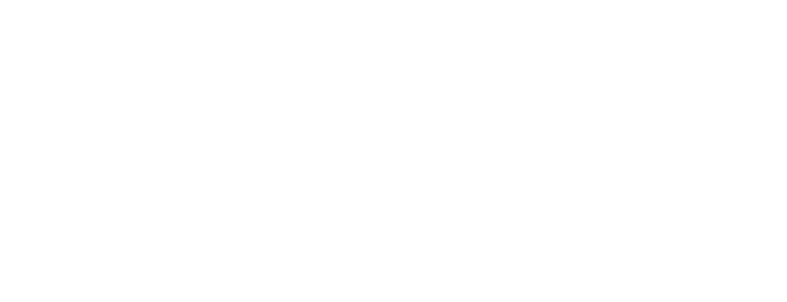 AMF42