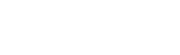 Logo du Congrès