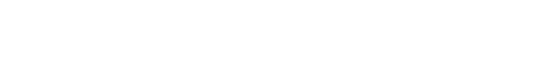agenceréciproque