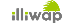 Illiwap