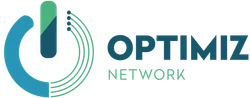 Optimiz Network