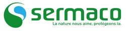 Sermaco