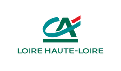 Crédit Agricole Loire Haute-Loire