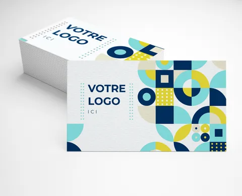 Cartes de Visite