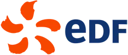 EDF