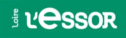 L'Essor