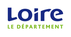 Département de la Loire