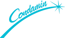 Condamin Nettoyage