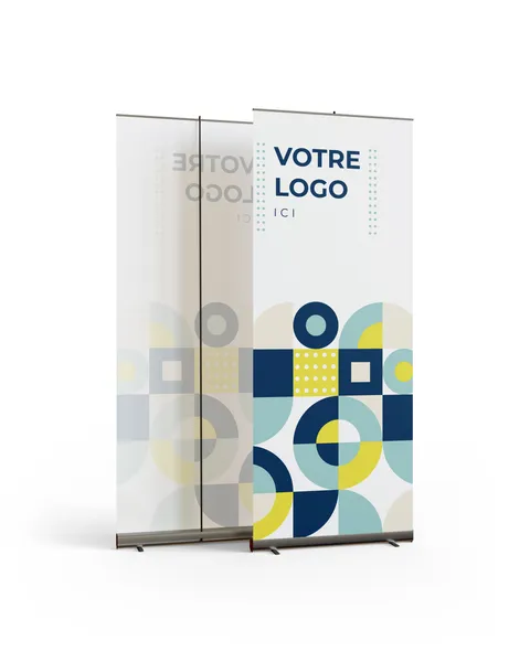 Roll-Up